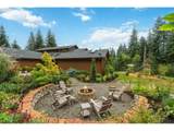 15317 Winsor Dr - Photo 5