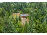 15317 Winsor Dr - Photo 6