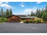 15317 Winsor Dr - Photo 7