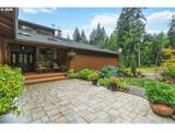 15317 Winsor Dr - Photo 8