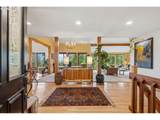 15317 Winsor Dr - Photo 9