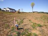 324 Dolan Rd - Photo 3