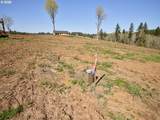 324 Dolan Rd - Photo 4
