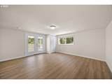 181 Oak Hollow Ln - Photo 10