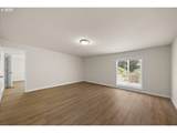 181 Oak Hollow Ln - Photo 11