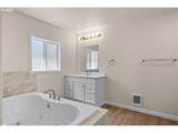 181 Oak Hollow Ln - Photo 15