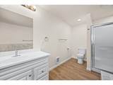 181 Oak Hollow Ln - Photo 16