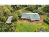 181 Oak Hollow Ln - Photo 21