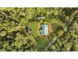 181 Oak Hollow Ln - Photo 22