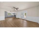 181 Oak Hollow Ln - Photo 4