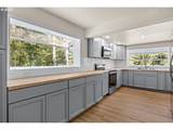 181 Oak Hollow Ln - Photo 8