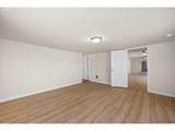 181 Oak Hollow Ln - Photo 9
