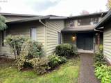 1215 Driftwood Pl - Photo 2