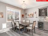 3201 10TH St - Photo 6