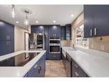 2501 396TH Ave - Photo 10