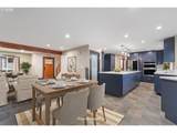 2501 396TH Ave - Photo 12