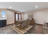 2501 396TH Ave - Photo 14