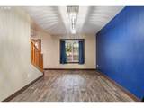 2501 396TH Ave - Photo 15
