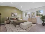 2501 396TH Ave - Photo 18