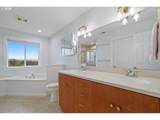 2501 396TH Ave - Photo 19