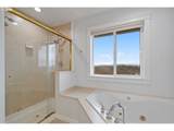 2501 396TH Ave - Photo 20