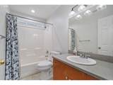 2501 396TH Ave - Photo 21