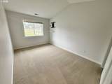 2501 396TH Ave - Photo 22