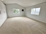 2501 396TH Ave - Photo 23
