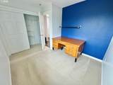 2501 396TH Ave - Photo 25