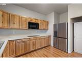 2501 396TH Ave - Photo 28