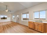 2501 396TH Ave - Photo 29