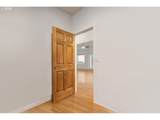 2501 396TH Ave - Photo 33