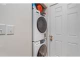 2501 396TH Ave - Photo 34