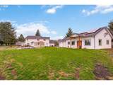 2501 396TH Ave - Photo 35