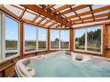 2501 396TH Ave - Photo 36