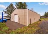 2501 396TH Ave - Photo 38