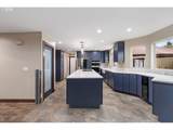 2501 396TH Ave - Photo 8