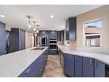 2501 396TH Ave - Photo 9