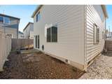 6008 55TH Cir - Photo 23