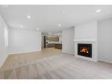 16675 Chetco Ct - Photo 5