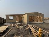 614 Grant St - Photo 1