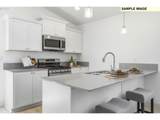 614 Grant St - Photo 10