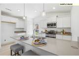 614 Grant St - Photo 11