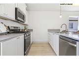 614 Grant St - Photo 12