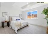 614 Grant St - Photo 13