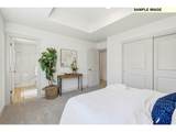 614 Grant St - Photo 14