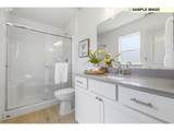614 Grant St - Photo 15