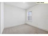 614 Grant St - Photo 17