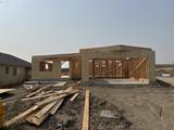 614 Grant St - Photo 2