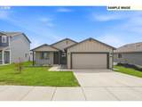 614 Grant St - Photo 3